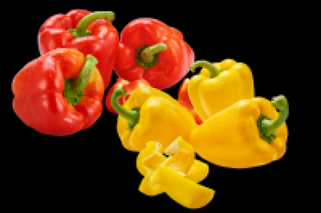 Paprika 4.99 €