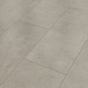 OBI  Classen Klick-Vinylboden ECO4 ALL Edelbeton 63,8 cm x 31 cm