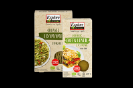 Nudeln 2.99 €
