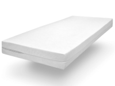 Lidl Setex Setex Allergiker Matratzenbezug - Encasing