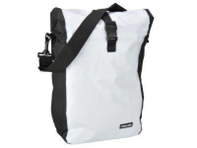FISCHER Gepäckträgertasche KURIER 15.99 €