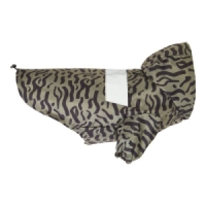 Hundemantel in verschiedenen Größen 10.39 €