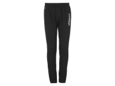 uhlsport Torwarthose essential
