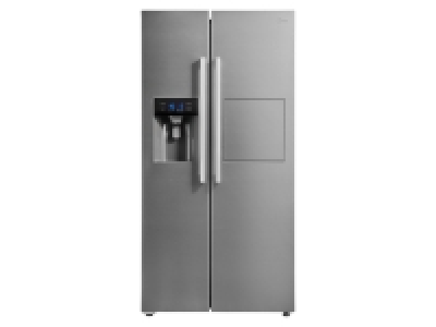 Midea Side-by-Side Kühlschrank »KS-EIX 6.23« 649.00 €