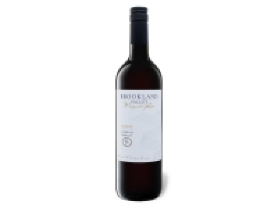 Brookland Valley Estate Cabernet Merlot trocken, Rotwein 2015