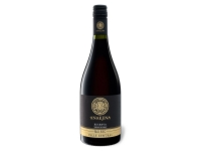 Anakena Malbec Reserva trocken, Rotwein 2019