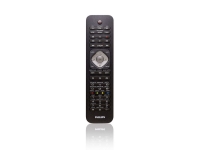 Lidl Philips PHILIPS Remote Control 6-in-1