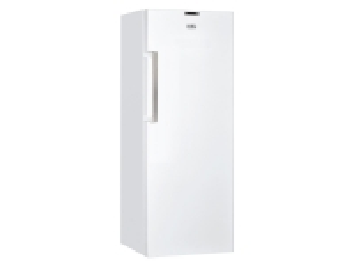 Privileg Gefrierschrank »PFVN 84« 619.05 €