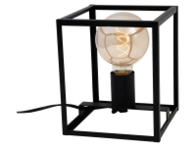 Briloner Design Tischleuchte