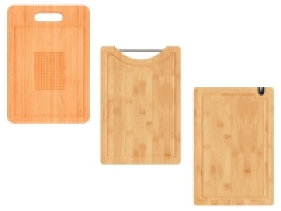 ERNESTO Schneidebretter 3.99 €