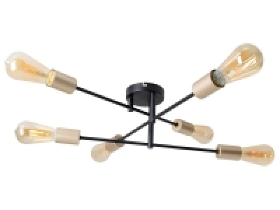 näve Deckenleuchte Modo 88.55 €