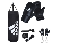 Lidl Adidas adidas Boxset Punch