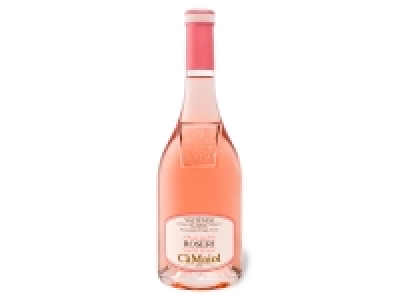 Cà Maiol Roseri Riviera del Garda Classico Valtenesi Chiaretto DOP tro 9.99 €