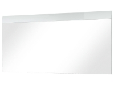 Germania GW-ADANA Spiegel 3515, mit Applikation 75.04 €