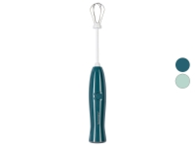 Lidl Silvercrest Kitchen Tools Silvercrest Kitchen Tools Hand-Mixer Mini