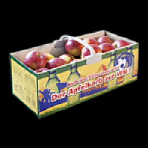 Tafel&auml;pfel rot 3.99&nbsp;&euro;