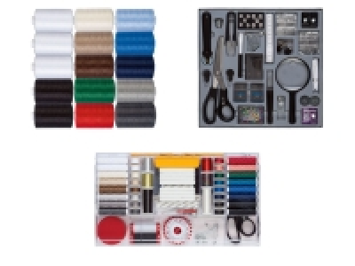 crelando Näh-Set 9.99 €