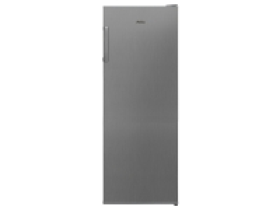 Amica Gefrierschrank »GSN 324 160 E« 483.89 €