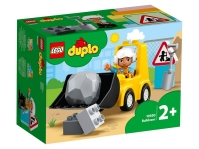 LEGO® DUPLO® 10930 »Radlader« 6.94 €