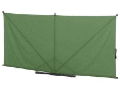 SIENA GARDEN Sichtschutz »Ben«, ca. 150 x 280 cm 132.89 €