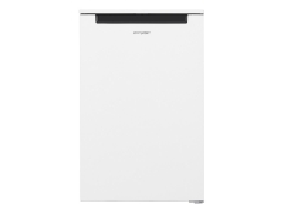 Lidl Exquisit exquisit »GS81-040D« weiss