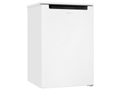 exquisit «KS15-4-E-040E» weiss 234.00 €