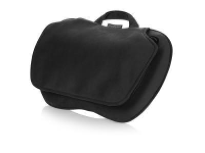 MEDISANA MC 850 Shiatsu Massagekissen