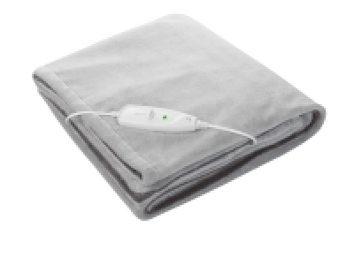 MEDISANA HB 675 Kuschelheizdecke XXL