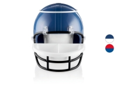 ERNESTO Snackhelm 14.99 €