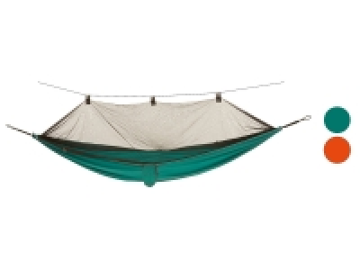 Lidl Grand Canyon Grand Canyon BASS MOSQUITO HAMMOCK