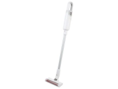 Xiaomi Mi BHR4636GL 2 in 1 Akku Staubsauger