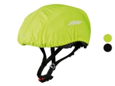 Lidl Crivit crivit Regencover Helm, für Damen und Herren