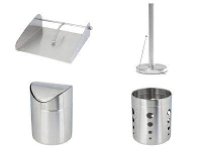 ERNESTO Küchenaccessoires 4.99 €