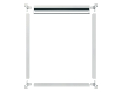 LIVARNO HOME Insektenschutz für Dachfenster, 110 x 160 cm 29.99 €
