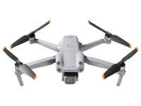 Lidl Dji DJI AIR 2S Drohne Fly More Combo (EU)