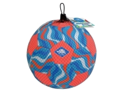 Schildkröt Neopren Beachsoccer #5 12.75 €