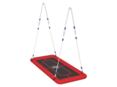 Playtive Nestschaukel, höhenverstellbar 49.99 €