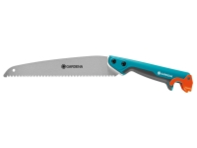 Gardena combisystem-Gartensäge »300 PP« 29.99 €