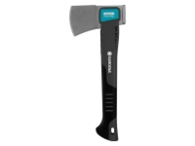 Gardena Universalbeil »900 B«, Stahl 34.99 €