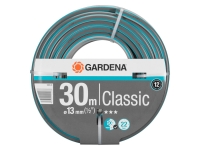 Lidl Gardena Gardena Schlauch »Classic«, 13 mm (1/2), 30 m, ohne Systemteile