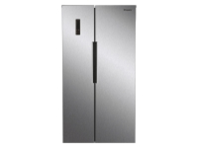 Side-by-Side Kühlschrank »CHSBSV 5172XN« 599.00 €