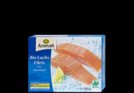 Lachsfilet 6.99 €