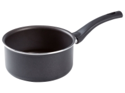 Lidl Ernesto ERNESTO Aluminium-Stielkasserolle, ca. 1,6 l