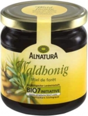 Waldhonig 5.69 €