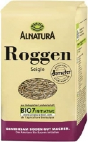 Roggen 1.69 €