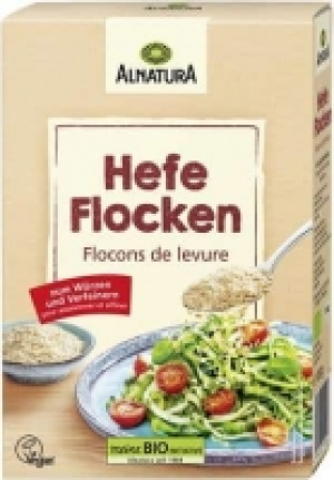 Hefeflocken 3.79 €