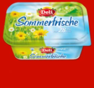 DELI REFORM Margarine 0.85 €