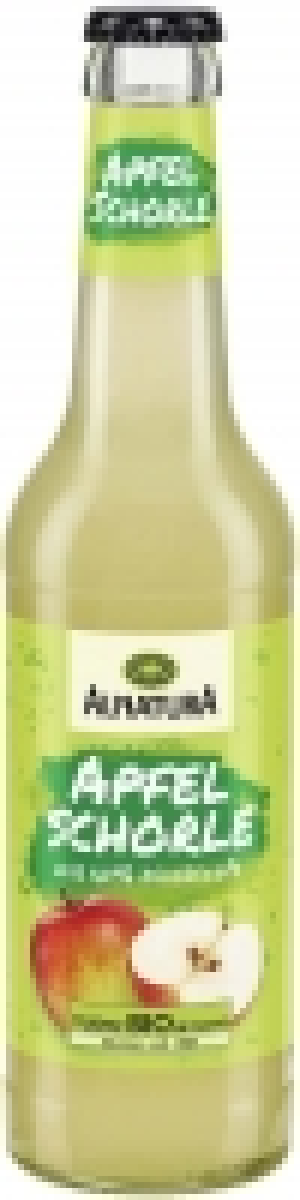 Apfelschorle 0.99&nbsp;&euro;