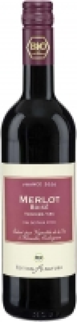 Merlot 4.59&nbsp;&euro;