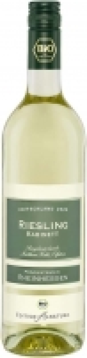 Riesling 4.79 €